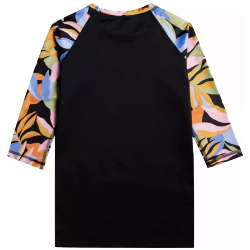 Lycra surf Billabong Adiv SS
