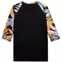 Lycra surf Billabong Adiv SS