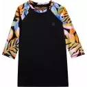 Lycra surf Billabong Adiv SS