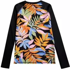 Lycra da surf Billabong Adiv LS 2