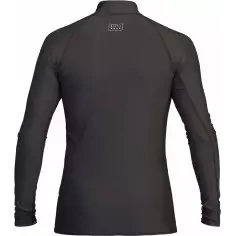 Lycra da surf Billabong All Day Wave LS 2