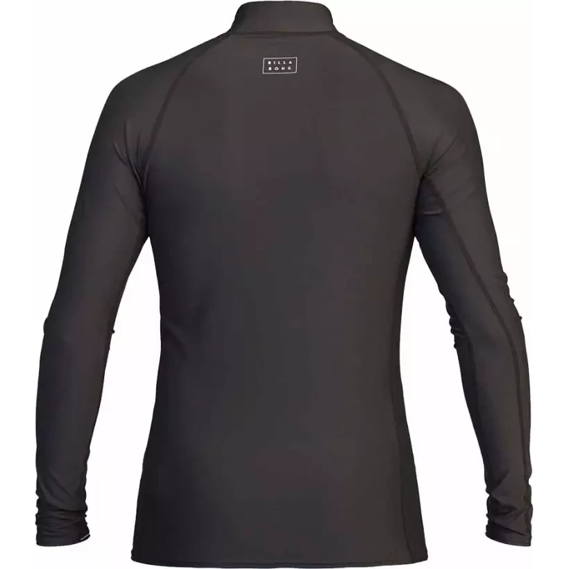 Lycra da surf Billabong All Day Wave LS
