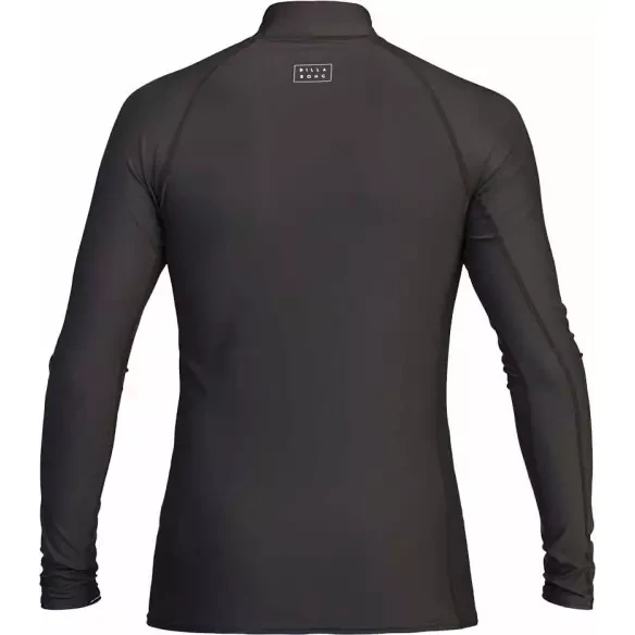 Lycra da surf Billabong All Day Wave LS
