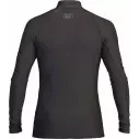 Lycra da surf Billabong All Day Wave LS