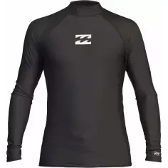 Lycra de surf Billabong All Day Wave LS