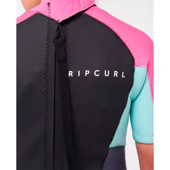 Shorty Rip Curl Omega Junior Girl