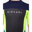Shorty Rip Curl Omega Junior