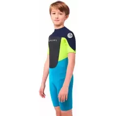 Shorty Rip Curl Omega Junior 2
