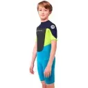 Shorty Rip Curl Omega Junior