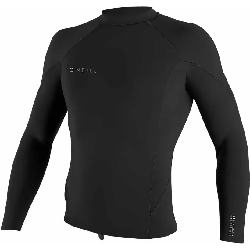 Top della muta O´NEILL Reactor 2- 1,5mm