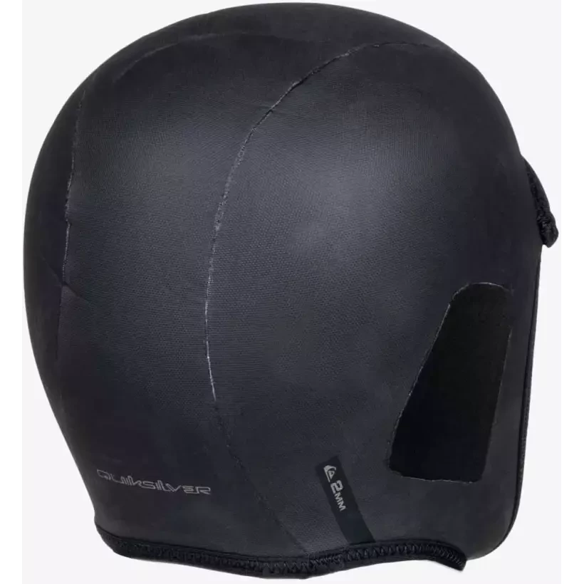 Quiksilver Marathon Session Surf Cap