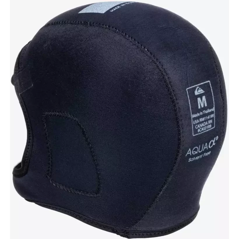 Beanie von Quiksilver Marathon Session