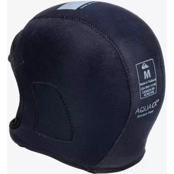 Beanie von Quiksilver Marathon Session