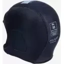 Quiksilver Marathon Session Surf Cap