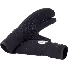 Handschoenen Rip Curl Flashbomb 5/3mm 3 vinger