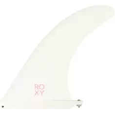 Pinna surf longboard Roxy Single Fin