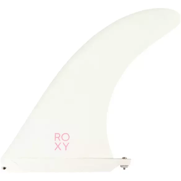 Pinna surf longboard Roxy Single Fin