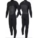 Muta Vissla North Seas 4/3mm