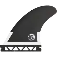 Pinne Quiksilver Christian Bradley Fin Cb X