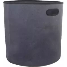 FCS surf bucket