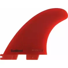 Finnen FCS2 Accelerator Neo Glass Eco 2