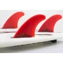 Vinnen FCS2 Accelerator Neo Glas Eco