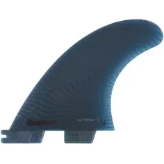 Fins FCS Performer Neo Glass Eco Pacific 2