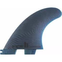 Pinne Performer Neo Glass Eco Pacific