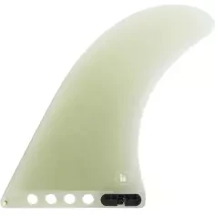Pinna surf Longboard FCSII Pivot Performance Glass