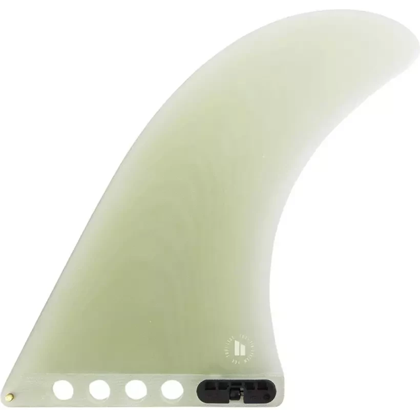Aileron FCSII Pivot Performance Glass