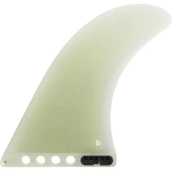 Quilla Longboard FCSII Pivot Performance Glass