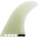 Aileron FCSII Pivot Performance Glass