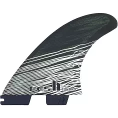 Fins FCSII Tokoro PC