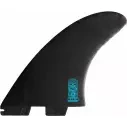 Kiel FCSII Aipa Twin+Stabilizer