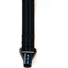 Gurt FCS Bungee Tie Downs 2