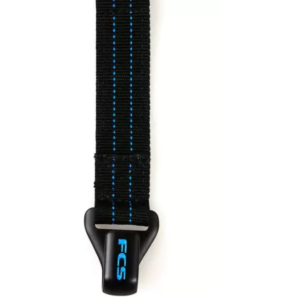 Cinghie FCS Bungee Tie Downs