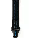 Banden FCS Bungee Tie Downs