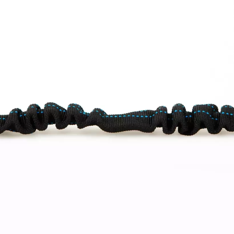 Gurt FCS Bungee Tie Downs