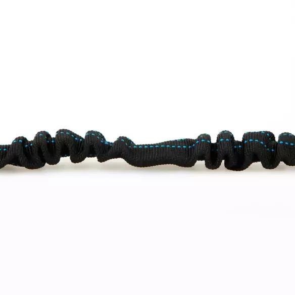 Banden FCS Bungee Tie Downs