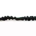 Banden FCS Bungee Tie Downs