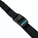 FCS Bungee Tie Downs Straps