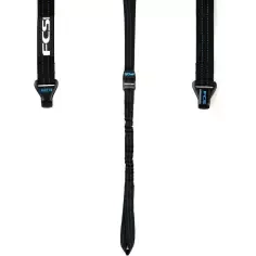 FCS Bungee Tie Downs Straps