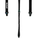 Banden FCS Bungee Tie Downs