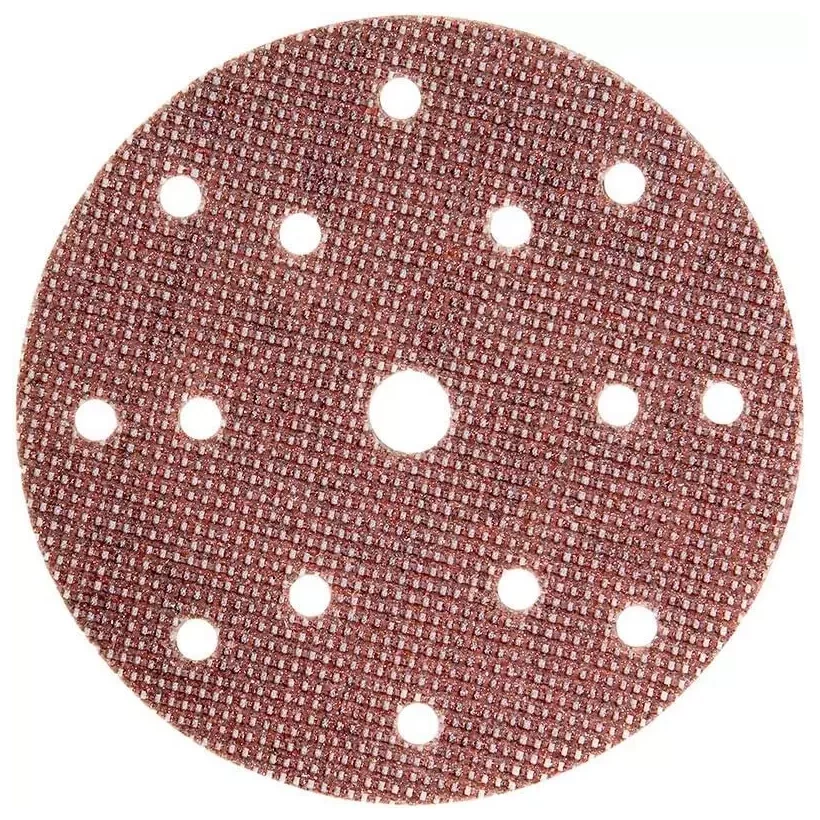Mirka Abranet Heavy Duty Disc