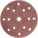 Dischi di levigatura Mirka Abranet Heavy Duty