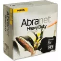 Mirka Abranet Heavy Duty Disc
