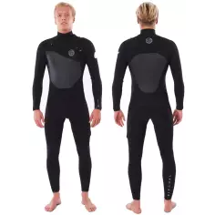 4/3mm Rip Curl Flash-Bomb