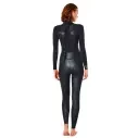 Traje de neopreno Rip Curl Freelite womens 4/3mm BZ