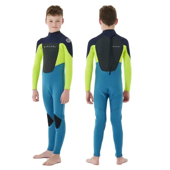 Combinaison Rip Curl Omega 3/2mm Junior