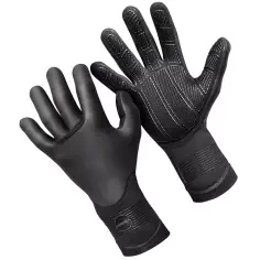 O´Neill Psycho Tech Glove 5mm